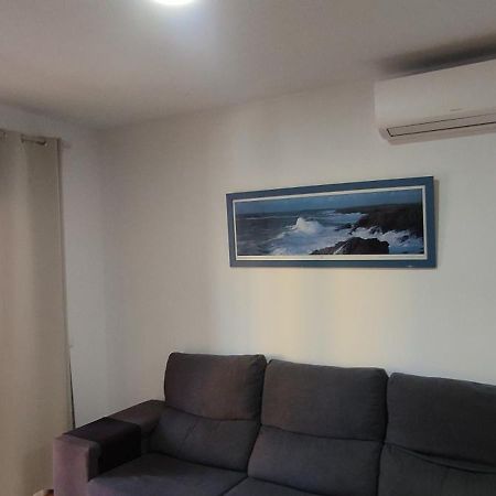 Casa Roberto Candelaria,Parking,Air,Wifi エクステリア 写真