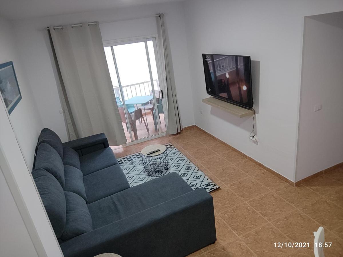 Casa Roberto Candelaria,Parking,Air,Wifi エクステリア 写真