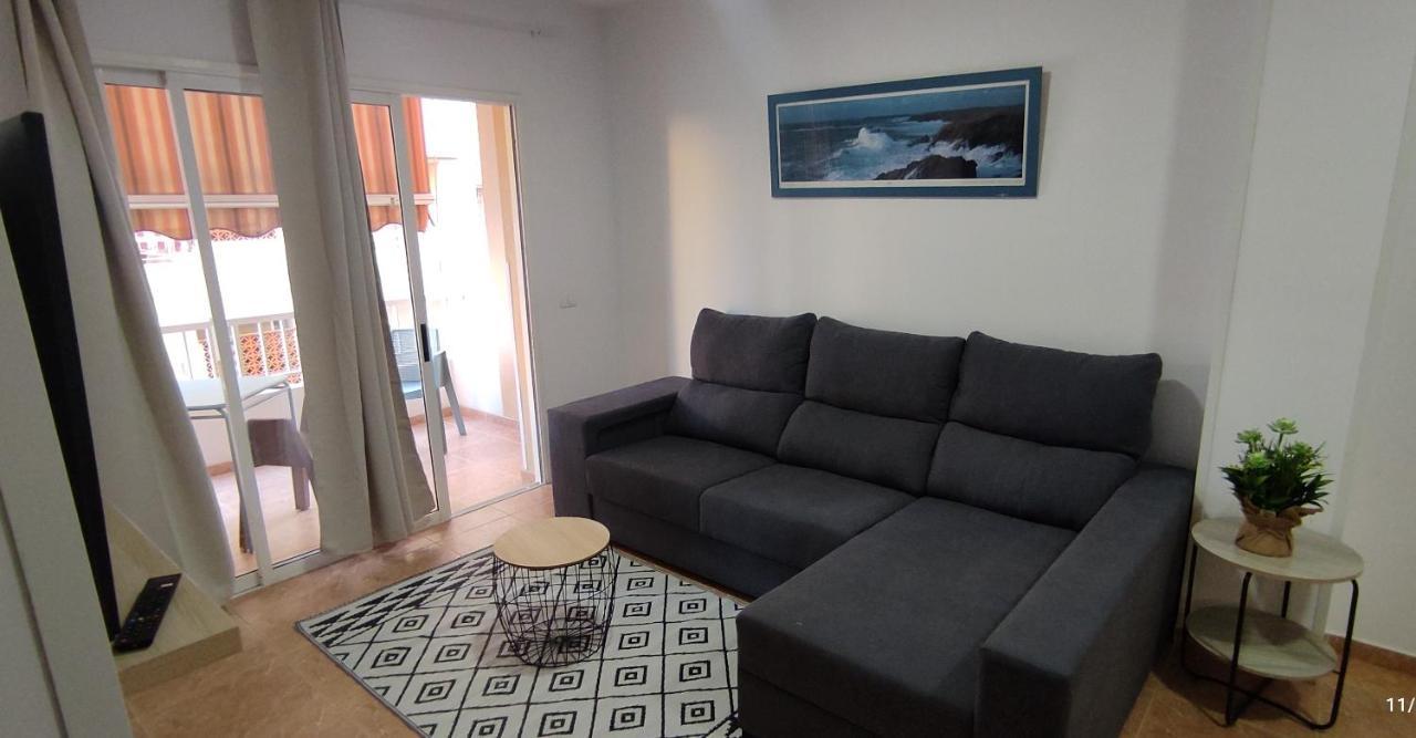 Casa Roberto Candelaria,Parking,Air,Wifi エクステリア 写真