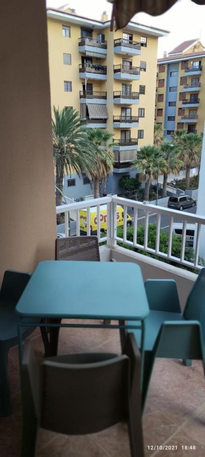 Casa Roberto Candelaria,Parking,Air,Wifi エクステリア 写真